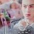 Shortvideo Cdrama Dylanwang Shenyue Shortvideo Chinese Meteorgarden