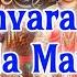 Mantra To Get Married Soon Swayamvara Parvathi Mantra 108 Times Fast