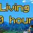 C418 Living Mice Minecraft Volume Alpha 5 Hal 2 10 Hours