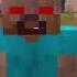 I Tried To Spawn Friendly Herobrine And See What Happened Shorts Minecraft Herobrine