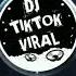 DJ RING DING DONG X RIP LOVE REMIX FAOUZIA DJ MBON MBON DJ TIKTOK TERBARU 2022 VIRAL TIKTOK