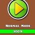 Dex Arson Beast Mode Geometry Dash World