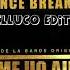 Bouga Belsunce Breakdown Luca Belluco Remix