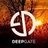 Delusion Ft Monna Fight For Love Dapa Deep Remix