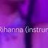 Rude Boy Rihanna Instrumental Speed Up