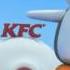 KFC Pingu