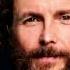 Jovanotti La Belle Vie Remix 2022