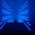 Eric Prydz Pryda Of Me Live At Palmesus Norway 01 07 2023