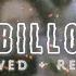 Billo J Star Slowed Reverb Lo Fi Billo Nachi Mere Naal Trending Viral Viralvideo