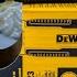 Dewalt S New 80 Electric Screwdriver DWHT66719