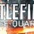 Live трансляции Battlefield 3 Close Quarters В тесноте