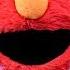 Sesame Street If You Re Happy And You Know It Elmo S Sing Along