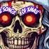 New Years Eve 2024 2025 Party Hard Rock And Heavy Metal Songs Full Album