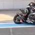 WorldSBK Tom Sykes Tests 2017 Kawasaki ZX 10R