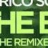 Federico Scavo To The Beat Davide Mazzilli Remix