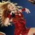 Shakira She Wolf Pepsi Halftime Show Version En Español