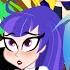 DC Super Hero Girls FULL EPISODES 31 40 All Super Shorts Dckids