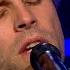 Quentin Mosimann Ft Joe Cleere Never Let You Go Corentin Simon Blinds The Voice Belgique