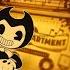 BATIM SFM SHORT Sepiatoned