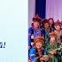 Народный фольклорный ансамбль Тоонто Россия Республика Бурятия г Улан Удэ