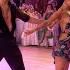 Massimo Laura Cha Cha Cha Final Professional Latin Dance Amore Roma 2019 DSI TV 4K