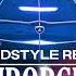 Hardstyle KSI Feat P Money Lamborghini Nadina X KYNAN Hardstyle Remix Self Released