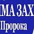 Фатима Захра дочь Пророка слова Амин Рамин исполнение Джавид Касимов