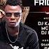 DJ KALONJE MC MIDO LIVE AT XO MIXX SET 1 LATEST ABARTON AFROBEAT NAIJA BONGO GENGETONE DANCEHALL