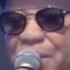 SALIF KEITA En Concert Au FEMUA10 2017