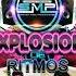 Mix Tecnho Dj Emerson System Music Peluqueria Bony Explosion De Ritmos