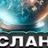 ВАЖНО Что хочет сказать тебе твой Ангел Хранитель Расклад таро Гадание на картах