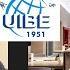 How I Got A Scholarship To Study In UIBE Angel From Ecuador