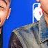 NBA Players Kids FUNNIEST MOMENTS