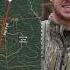 Get Quick Distances When Turkey Hunting