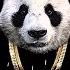 Desiigner Panda 10 Hours Of Just Panda