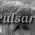 Pulsar Helion XP38