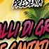 MIX BALLI DI GRUPPO RIVISITATI E REWORK PIU BALLATI E CANTATI BY DJ CARYSMA