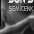 Semicenk Acımı Almadın Yaramı Sarmadın Furkan Demir Remix Son Sözüm TikTok