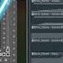 Star Wars The Force Theme Cover Mock Up FL Studio BBC Symphony Orchestra Discover Free FLP