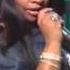 Lil Kim The Jump Off Live AOL Sessions 2003