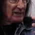 Ken Hensley On His First Album After Leaving Uriah Heep Interview By Malcolm Dome