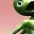 Dame Tu Cosita Ringtone SS Video Download Link