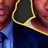 Most Unforgettable Celeb Cameos Key Peele