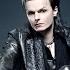 The Best Of LACRIMOSA