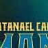 Natanael Cano Diamantes Official Video