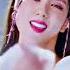 Kiss And Makeup BlackPink And Dua Lipa AMV