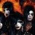 Black Veil Brides The Legacy Instrumental