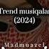 Trenddagi Musiqalar 2024 Trending Aesthetic Foryou Reels New Relax Trend Fypシ Rekomendas