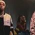 Nafe Smallz Ft Tory Lanez Good Love Official Music Video