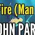 St Elmo S Fire Man In Motion JOHN PARR Cover By Hr Eydís Mr 80s